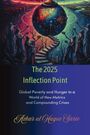 Azhar Ul Haque Sario: The 2025 Inflection Point, Buch