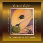 Nasrah Nefer: Nasrah Nefer "Ex Corpore in Picturam", Buch