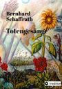 Bernhard Schaffrath: Totengesänge, Buch