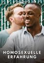 Manuel García: Homosexuelle Erfahrung, Buch