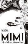 Lektor: lektor, MIMI, Buch