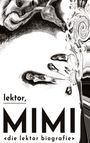 Lektor: lektor, MIMI, Buch
