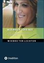 Wiebke Ter Lichten: Wiebke's Life XII, Buch