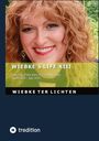 Wiebke Ter Lichten: Wiebke's Life XIII, Buch