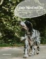 Patricia Hummen: Dein Hund mit Dir, Buch