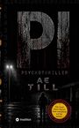 Ae Till: Pi, Buch