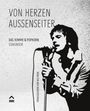 Nils Mohl: Von Herzen Außenseiter, Buch