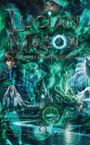 Patric J. Kaaf: Lucian Mason und der Baum der Erinnerungen, Buch