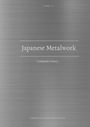 Mark Kreyn: Japanese Metalwork, Buch