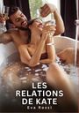 Eva Rossi: Les Relations de Kate, Buch