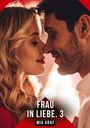 Mia Graf: Frau in Liebe. 3, Buch