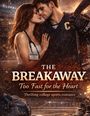 Dominik Mikulaschek: The Breakaway, Buch