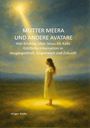 Holger Kiefer: Mutter Meera Und Andere Avatare, Buch