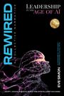 Simon: Rewired, Buch