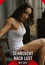 Mia Graf: Sehnsucht nach Lust, Buch