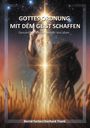 Bernd Farber: Gottes Ordnung mit dem Geist schaffen, Buch