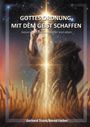 Bernd Farber: Gottes Ordnung mit dem Geist schaffen, Buch