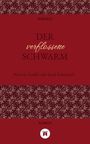 Ines Mat: Der verflossene Schwarm, Buch