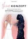 Nadie Ahmeti: Shine Konzept®, Buch