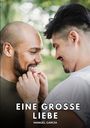 Manuel García: Eine große Liebe, Buch