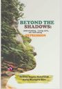 Ibrahim Nugwa Abdulrazak: Beyond The Shadows:, Buch