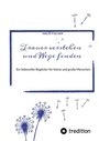 Malte Fischer: Trauer verstehen und Wege finden, Buch