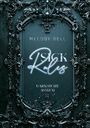 Melody Bell: Sick Rules, Buch