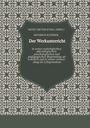 HEINZ-DIETER KNÖLL (Hrsg.), HEINRICH SCHERER, Der Werkunterricht. Schlichte, ornamentale Muster in Grau und Weiß.