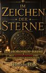 Brigitte Bork: Im Zeichen der Sterne, Buch