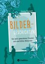 Emma Hausser: Bilder-Geschichten, Buch