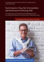 Going Public Akademie für Finanzberatung AG & Co. KG: Fachmann/Fachfrau für Immobiliardarlehensvermittlung IHK, Buch