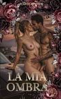 Marie Manto: La mia ombra, Buch