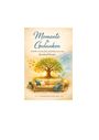 Bernhard Braatz: Momente & Gedanken, Buch