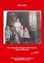 "Ein Leben für die gerechte Sache: Alois Fulneczek", 2. Auflage. Vintage-Fotografie einer Familie in historischer Kleidung.