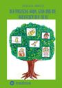Jessica Babitz: Der magische Baum, Gina und die Abenteuer der Tiere, Buch