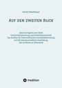 Titel "Auf den zweiten Blick" von Ernst Zehetbauer, über österreichische Geschichtsforschung und Archivwesen.