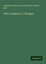 Frederick W. Beers: Atlas of Saginaw Co., Michigan, Buch
