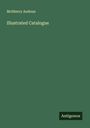 McSherry Audoun: Illustrated Catalogue, Buch