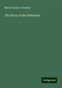 Mm Erckmann-Chatrian: The Story of the Plebiscite, Buch