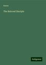 Rawes: The Beloved Disciple, Buch