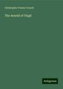 Christopher Pearse Cranch: The Aeneid of Virgil, Buch
