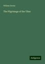 William Davies: The Pilgrimage of the Tiber, Buch