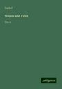 Gaskell: Novels and Tales, Buch