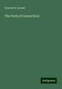 Charles W. Everest: The Poets of Connecticut, Buch