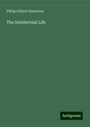 Philip Gilbert Hamerton: The Intellectual Life, Buch