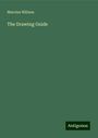 Marcius Willson: The Drawing Guide, Buch