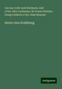 von Aue Hartmann (th cent): Iwein: eine Erzählung, Buch