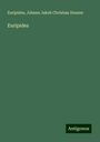 Euripides: Euripides, Buch