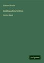 Edmund Hoefer: Erzählende Schriften, Buch