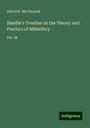 Alfred H. McClintock: Smellie's Treatise on the Theory and Practice of Midwifery, Buch